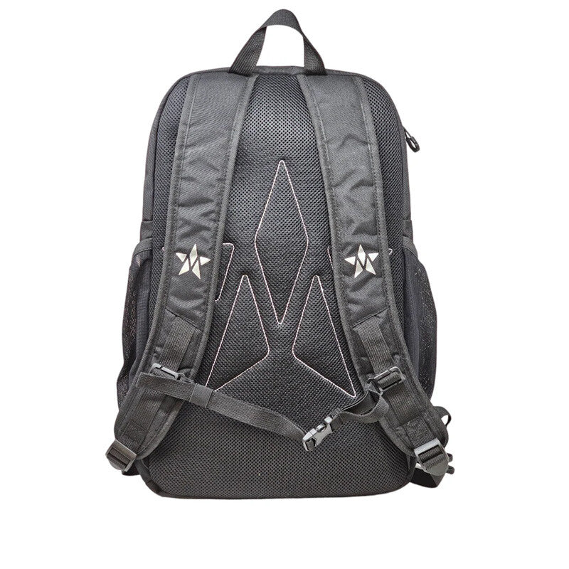 Master Athletics All Star Backpack V2 (Black)