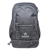 Master Athletics All Star Backpack V2 (Black)