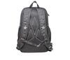 Master Athletics All Star Backpack V2 (Black)