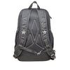 Master Athletics All Star Backpack V2 (Black)