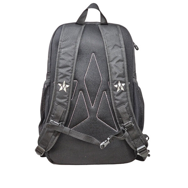 Master Athletics All Star Backpack V2 (Black)