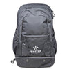 Master Athletics All Star Backpack V2 (Black)