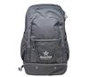 Master Athletics All Star Backpack V2 (Black)