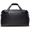 Nike Court Advantage Tennis Duffel