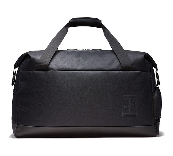 Nike Court Advantage Tennis Duffel
