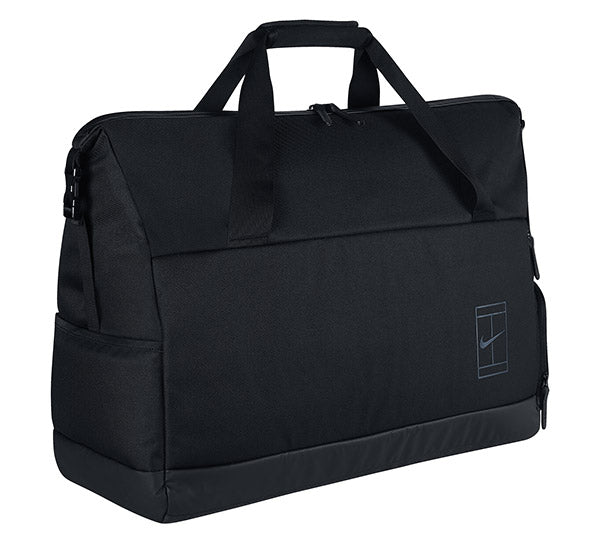 Nike Court Advantage Tennis Duffel