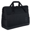 Nike Court Advantage Tennis Duffel