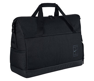 Nike Court Advantage Tennis Duffel