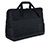 Nike Court Advantage Tennis Duffel