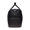 Nike Court Advantage Tennis Duffel