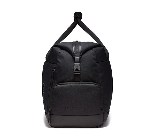 Nike Court Advantage Tennis Duffel