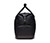 Nike Court Advantage Tennis Duffel