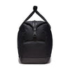 Nike Court Advantage Tennis Duffel