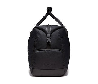 Nike Court Advantage Tennis Duffel