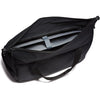 Nike Court Advantage Tennis Duffel