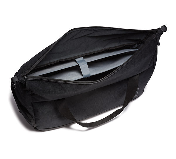 Nike Court Advantage Tennis Duffel