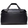 Nike Court Advantage Tennis Duffel