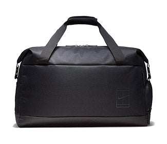 Nike Court Advantage Tennis Duffel