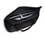 Nike Court Advantage Tennis Duffel