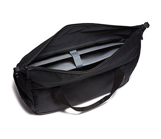 Nike Court Advantage Tennis Duffel