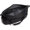 Nike Court Advantage Tennis Duffel