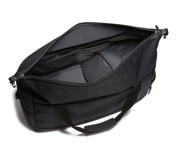Nike Court Advantage Tennis Duffel