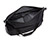 Nike Court Advantage Tennis Duffel