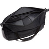Nike Court Advantage Tennis Duffel