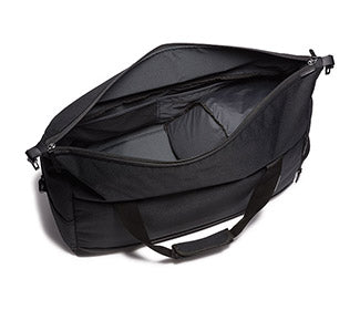 Nike Court Advantage Tennis Duffel
