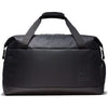 Nike Court Advantage Tennis Duffel
