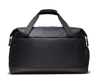 Nike Court Advantage Tennis Duffel