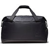 Nike Court Advantage Tennis Duffel