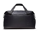 Nike Court Advantage Tennis Duffel