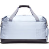 Nike Court Advantage Tennis Duffel