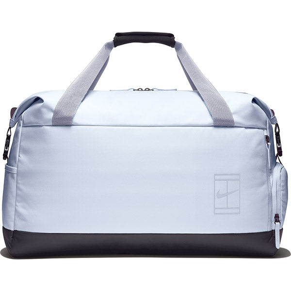 Nike Court Advantage Tennis Duffel