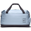 Nike Court Advantage Tennis Duffel