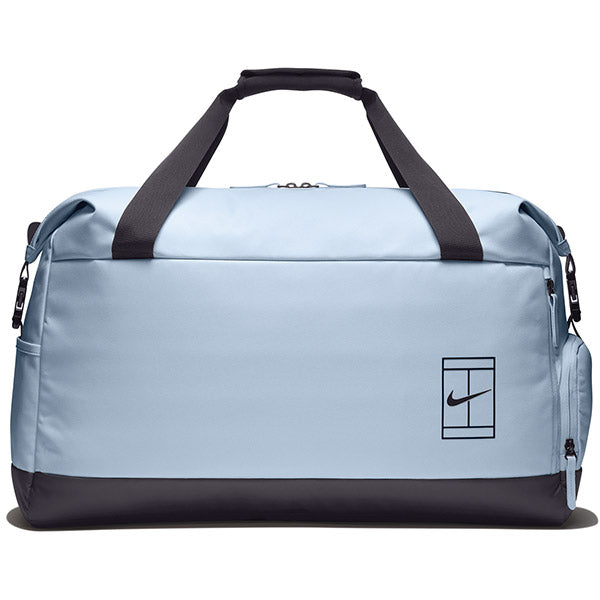Nike Court Advantage Tennis Duffel