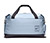 Nike Court Advantage Tennis Duffel