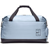 Nike Court Advantage Tennis Duffel