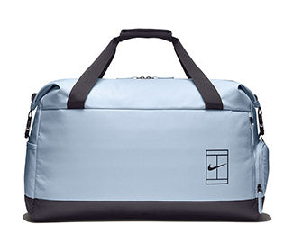Nike Court Advantage Tennis Duffel