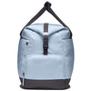 Nike Court Advantage Tennis Duffel