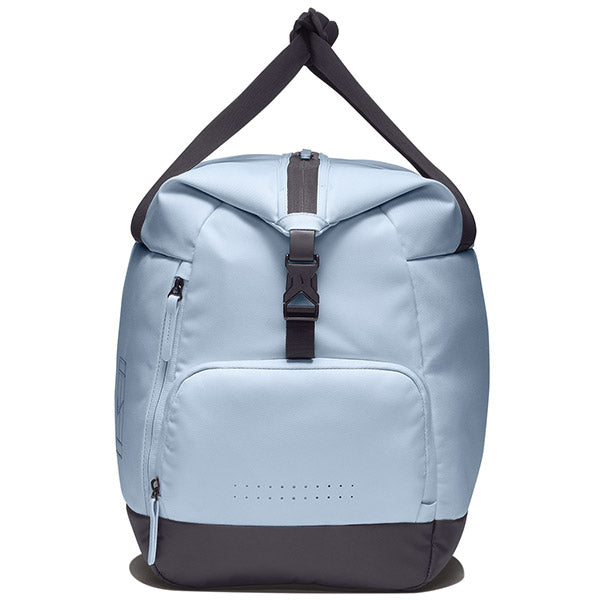 Nike Court Advantage Tennis Duffel