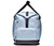Nike Court Advantage Tennis Duffel