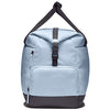 Nike Court Advantage Tennis Duffel