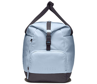 Nike Court Advantage Tennis Duffel
