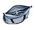 Nike Court Advantage Tennis Duffel