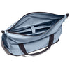 Nike Court Advantage Tennis Duffel