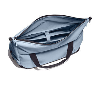 Nike Court Advantage Tennis Duffel