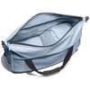 Nike Court Advantage Tennis Duffel