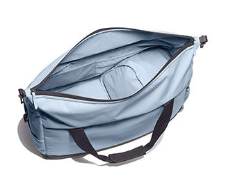 Nike Court Advantage Tennis Duffel